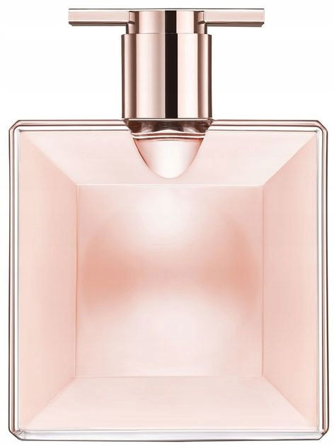 Lancome Idole Le Parfum 25ml