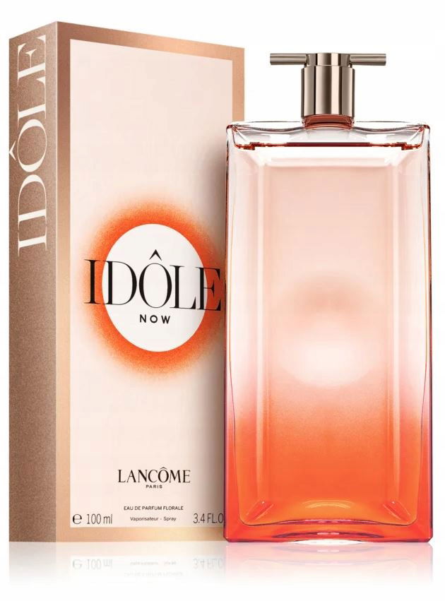Lancome Idole Now parfumovaná voda 100 ml Originál