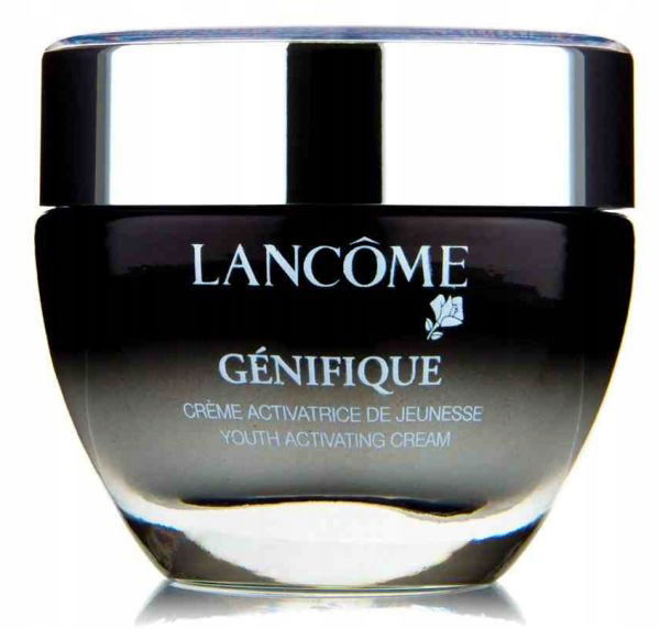Lancome Krém Na Tvár Aktivátor Mladosti 50 ml