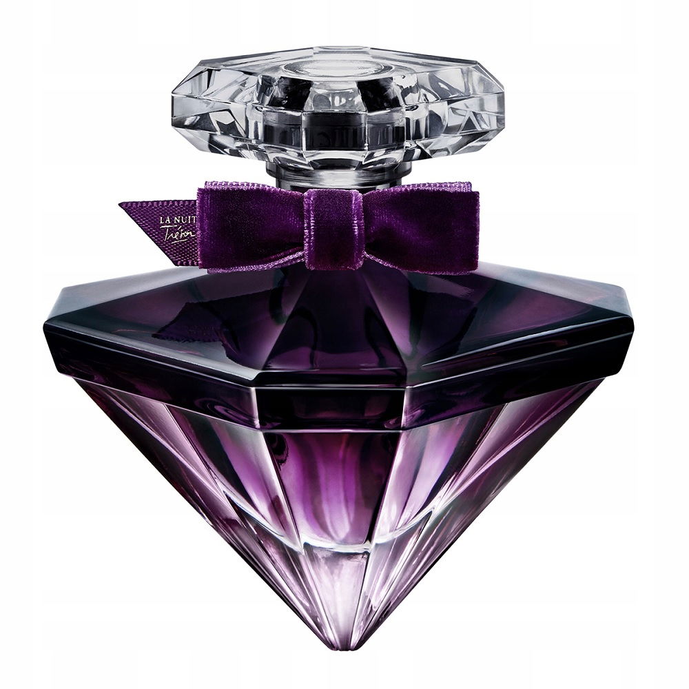 Lancome La Nuit Tresor Le Parfum Edp 50ml Spray