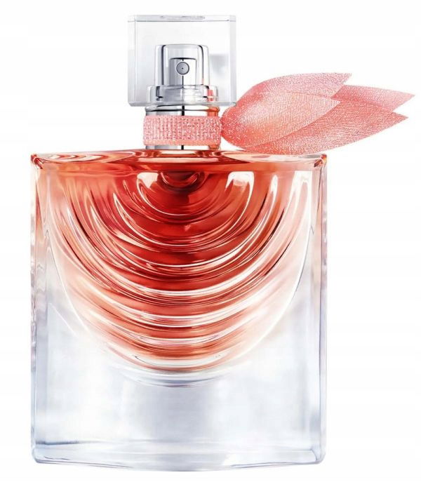 Lancome La Vie Est Belle Iris Absolu Edp 50ml Sprej