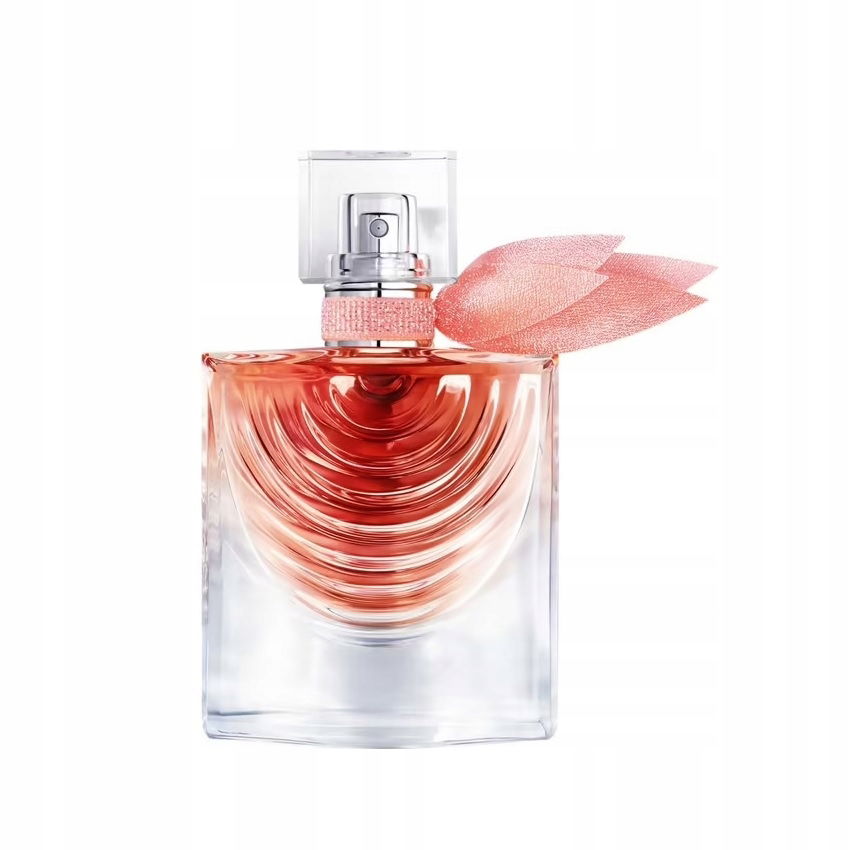 Lancome La Vie Est Belle Iris Absolu parfumovaná voda sprej 30 ml