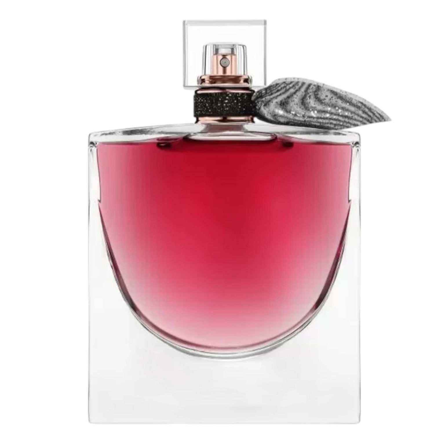 Lancome, La Vie Est Belle L'Elixir, Eau De Parfum, Pre ženy, 50 ml