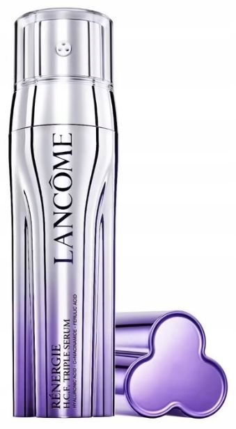Lancome – Pokročilé Sérum Proti Starnutiu