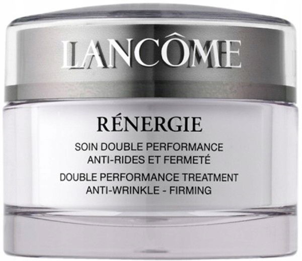Lancome Protivrásková Starostlivosť 50 ml