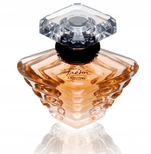 Lancôme Trésor Parfumovaná voda 100 ml