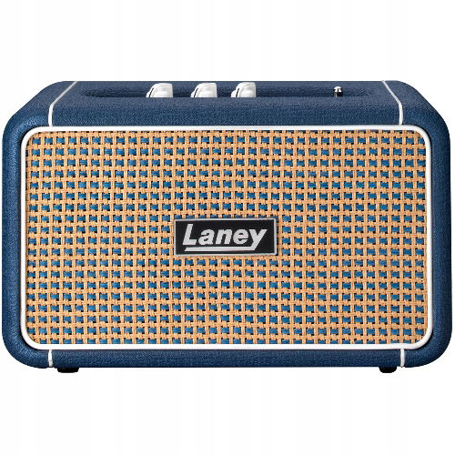 Laney F-67-LIONHEART – bluetooth reproduktor