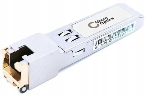 Lanview Hpe Aruba JL563A Compatible