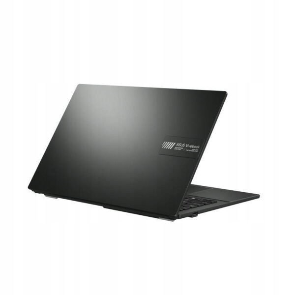 Laptop Asus E1504FA-BQ184W 15,6 ' Amd Ryzen 3 8 Gb 512 Gb