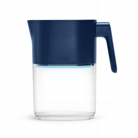 Larq Pitcher PureVis inteligentná samočistiaca filtračná kanvica 1.9L