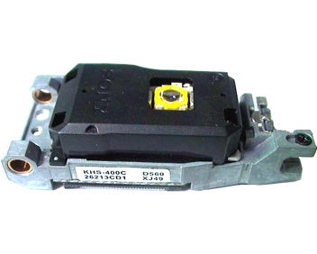 Laser pre Sony PS2 Fat KHS-400C Nový PS2 KHS400C