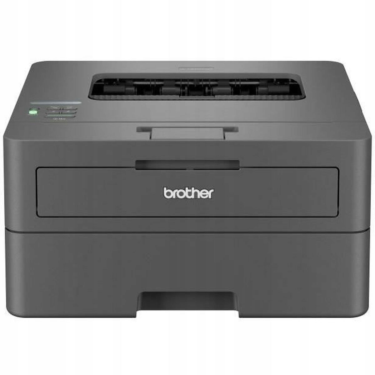 Laserová tlačiareň Brother HL-L2400DWE