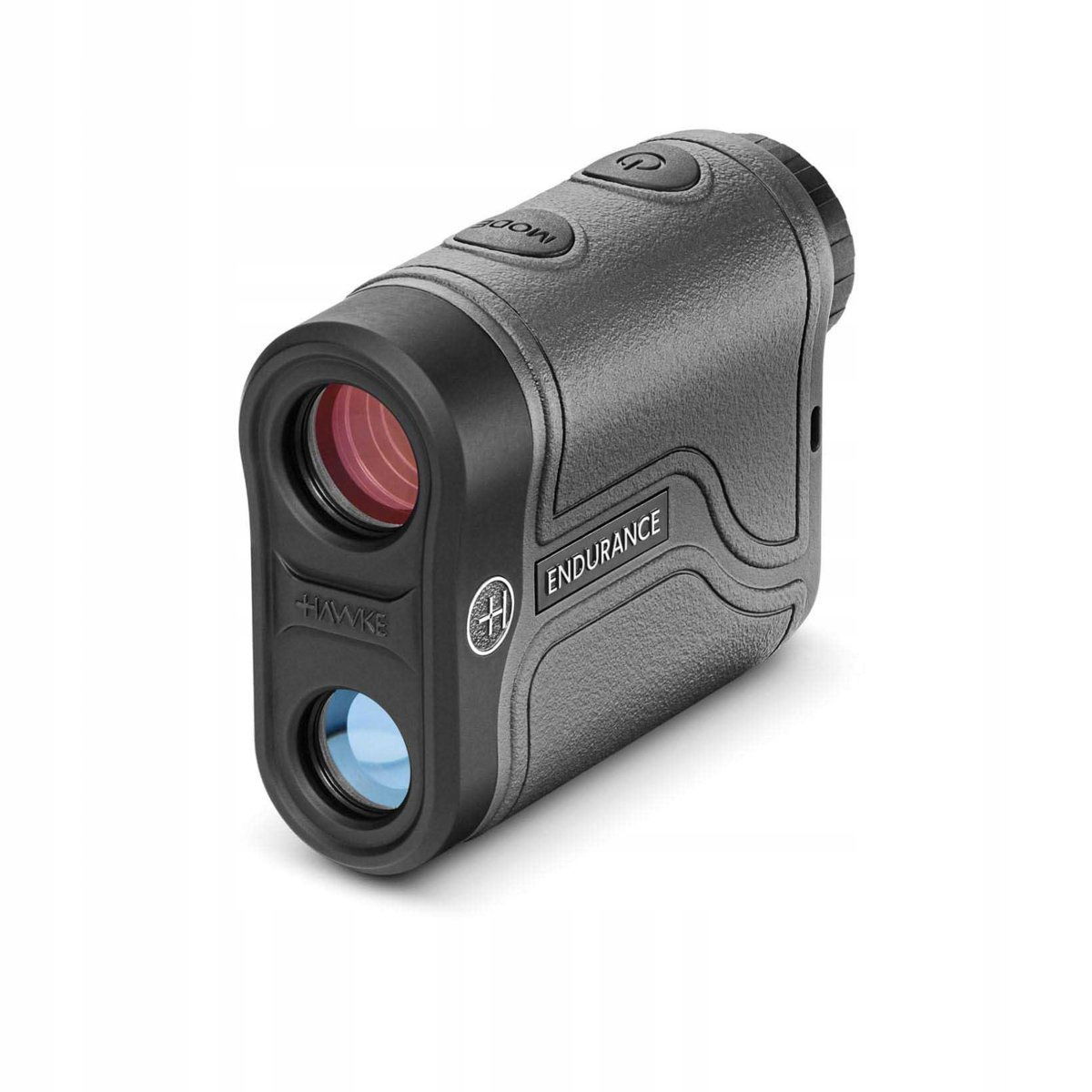 Laserový diaľkomer Hawke Endurance Lrf 1000
