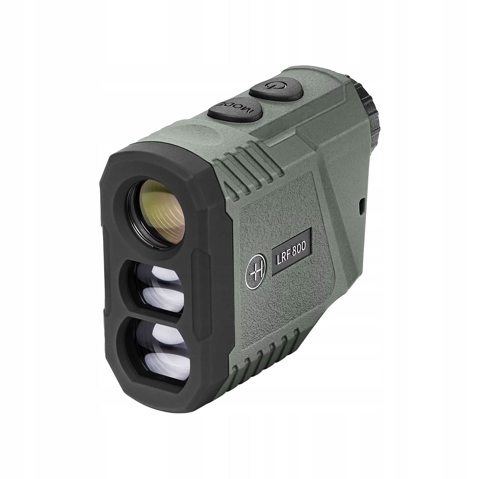 Laserový diaľkomer Hawke Lrf 800 (354-156)
