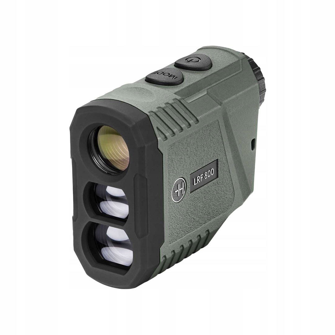 Laserový diaľkomer Hawke Lrf 800