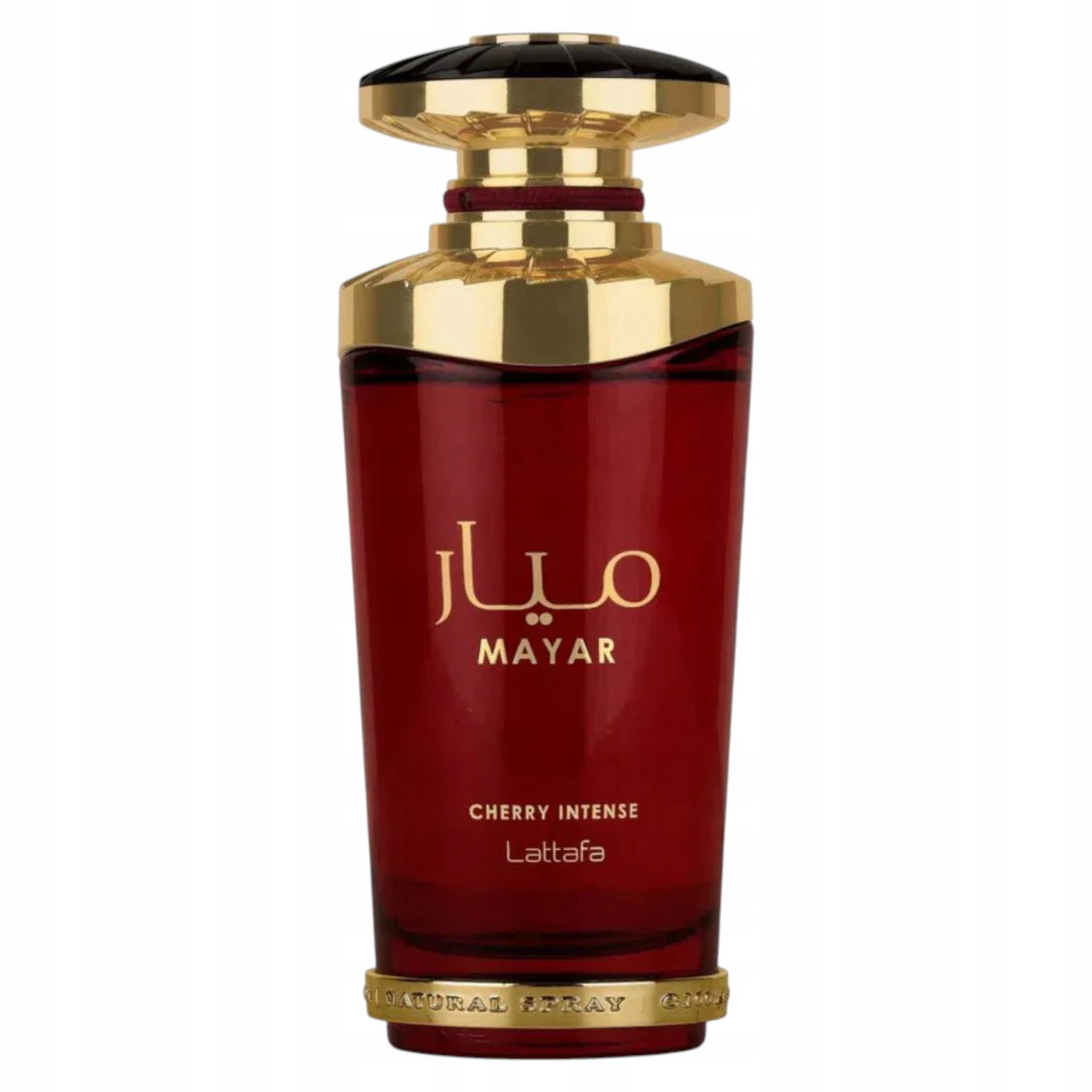 Lattafa, Mayar Cherry, Eau De Parfum, Unisex, 100 ml