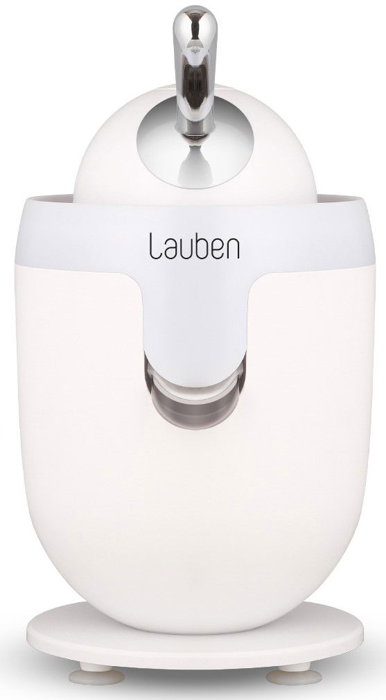 Lauben Electric Citrus Juicer 110WT