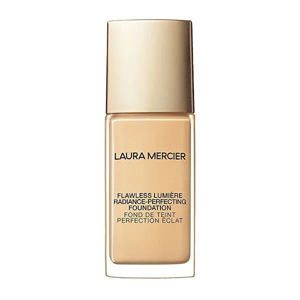 Laura Mercier Radiance Foundation Podklad 3N2 Honey 30 ml