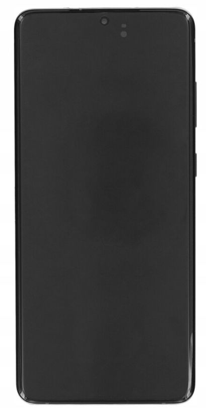 LCD displej Dynamic Amoled Samsung G985F G986B