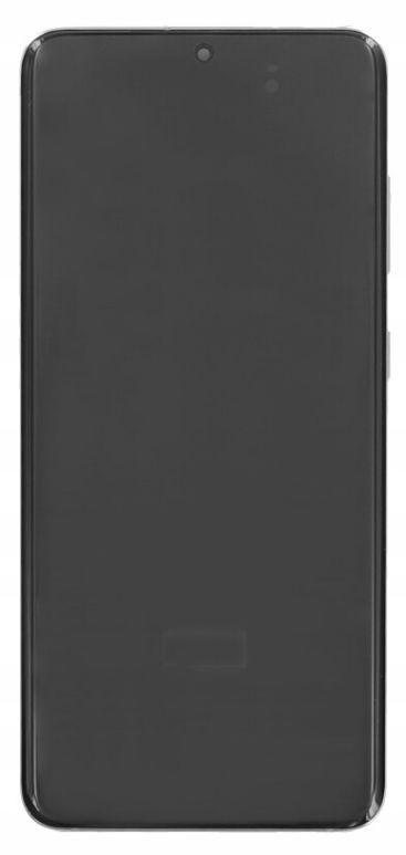 LCD displej Dynamic Amoled Samsung Galaxy S20+
