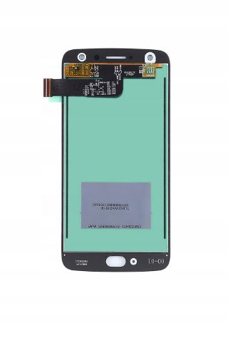 LCD displej Motorola Moto X4