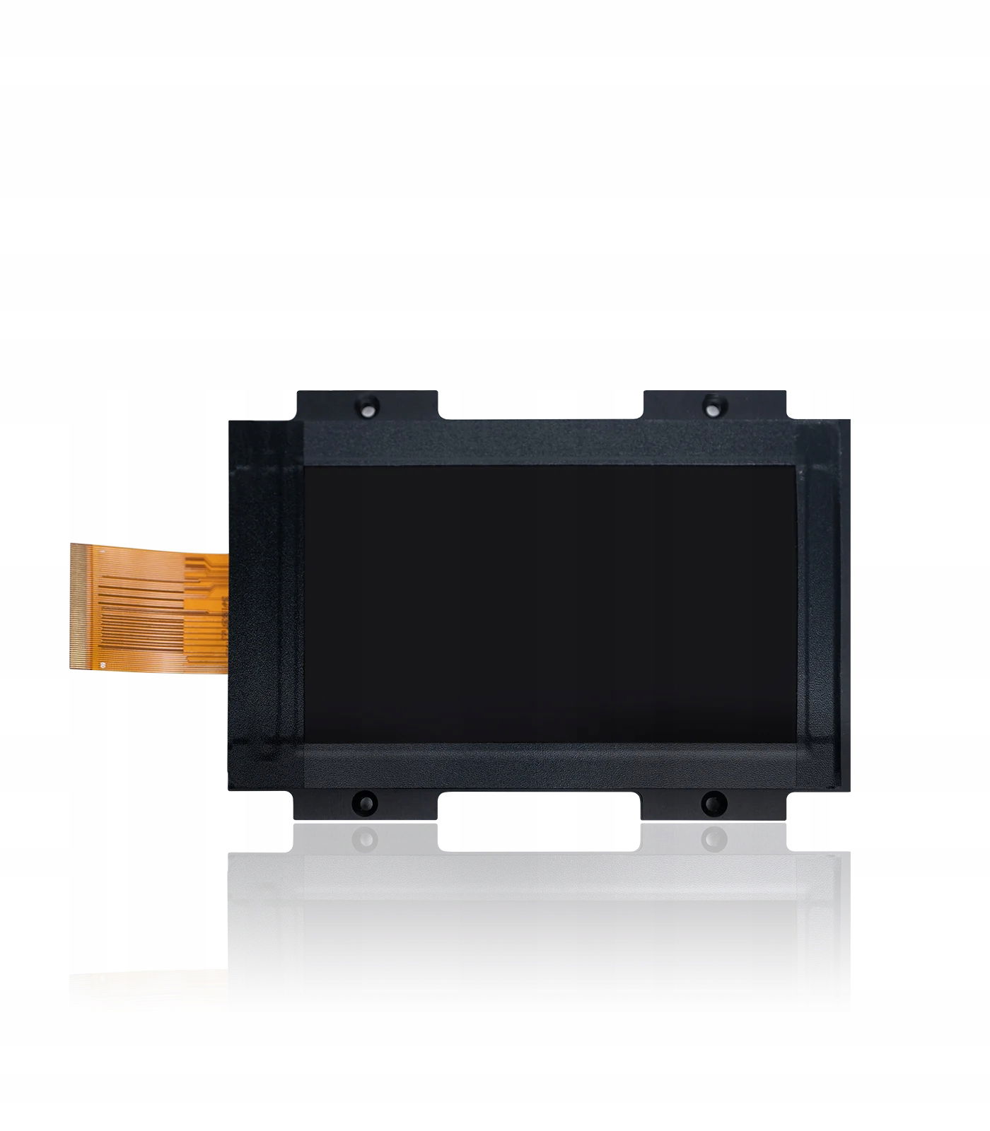 LCD displej Phrozen Sonic Mini 2k LCD Module