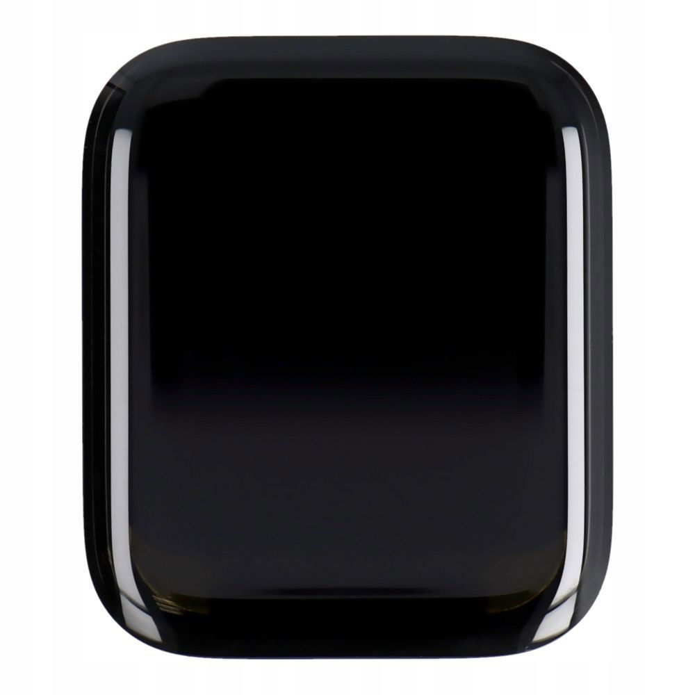 LCD displej pre Apple Watch 4 – 40 mm