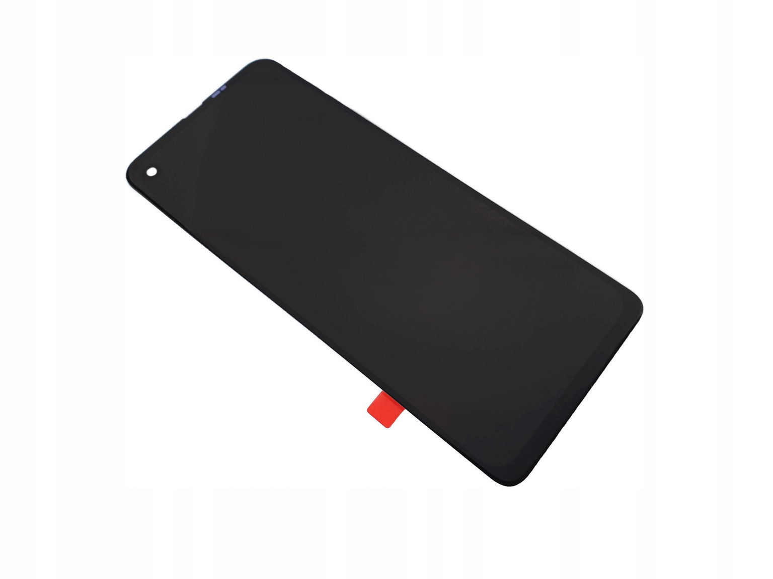 LCD displej pre Motorola Moto One Vision