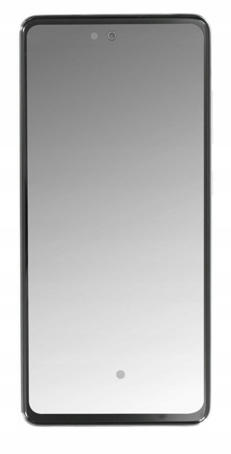 LCD displej Samsung A525F A526B Amoled