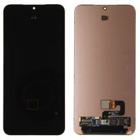 LCD Displej Samsung Galaxy S25 Plus |S936| (bez Rámčeka) Originálny