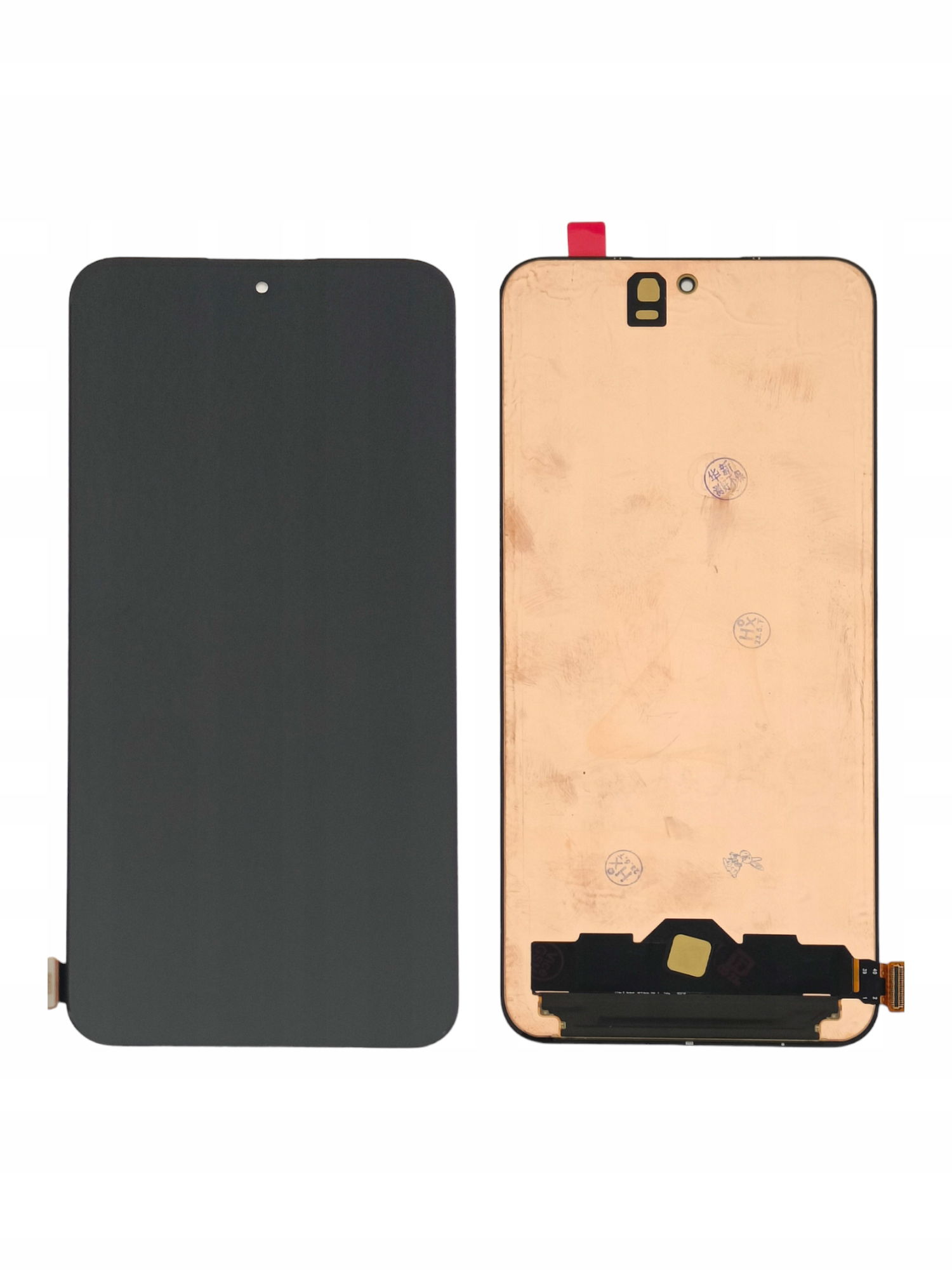 LCD displej Xiaomi 13