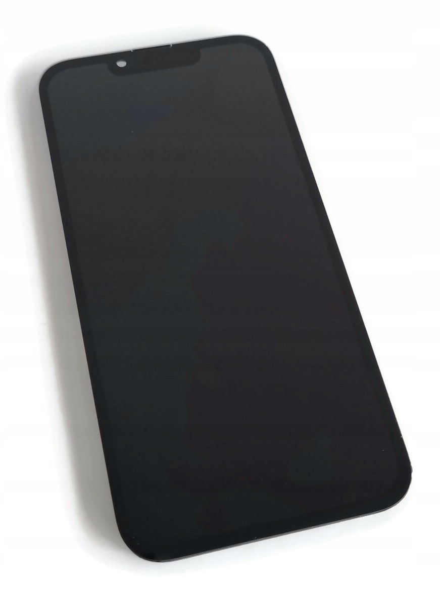 LCD dotykový displej s digitizérom pre iPhone 13 Gx