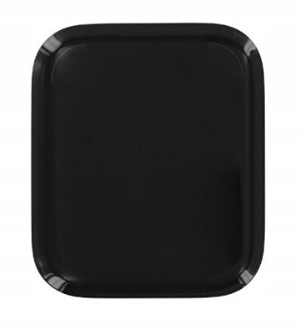 LCD Oled displej Apple Watch 4 – 40 mm