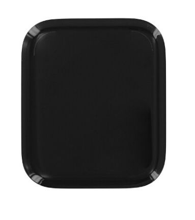 LCD Oled displej Apple Watch 4 – 44 mm