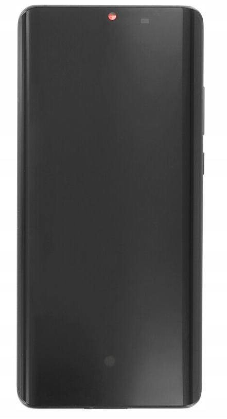 LCD Oled displej Huawei P30 Pro čierny