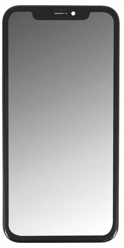 LCD Oled displej pre Apple iPhone 12 Pro Max