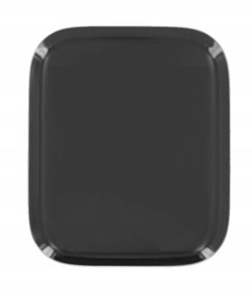 LCD Oled displej pre Apple Watch 7