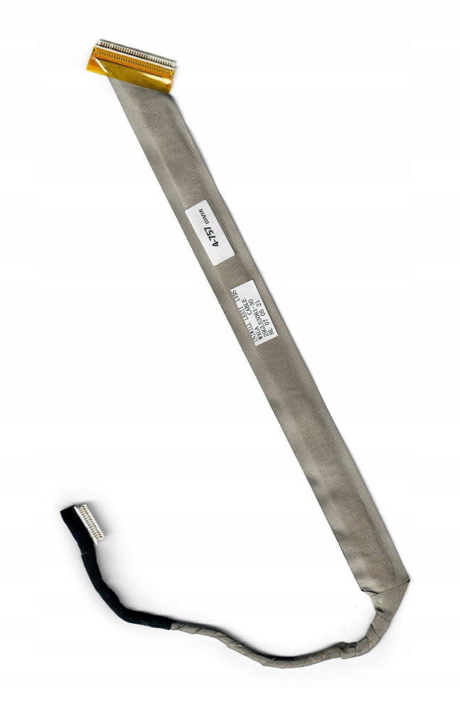 LCD páska matrice 29GL50081-40
