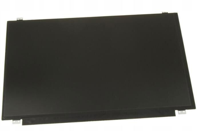 LCD snímač 15.6" Fhd 1920x1080 Ips Boe NV156FHM-N41 Yhdgt