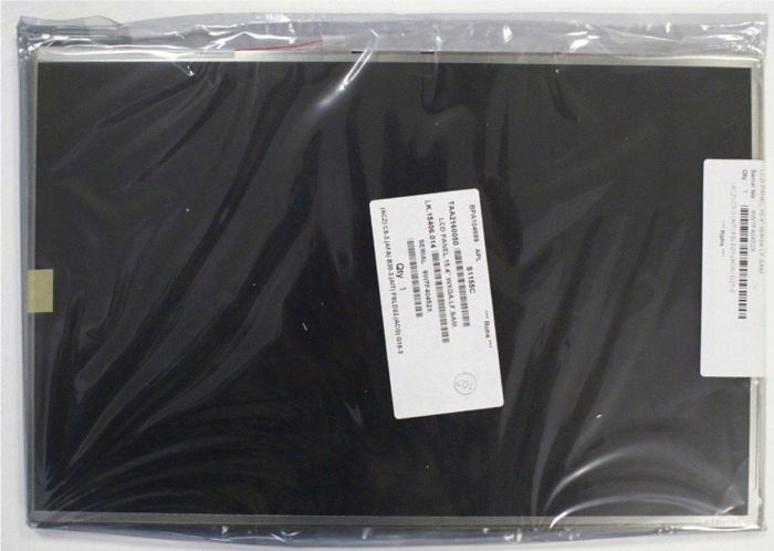 LCD snímač pre Acer Aspire 3690 5610 5630 15,4