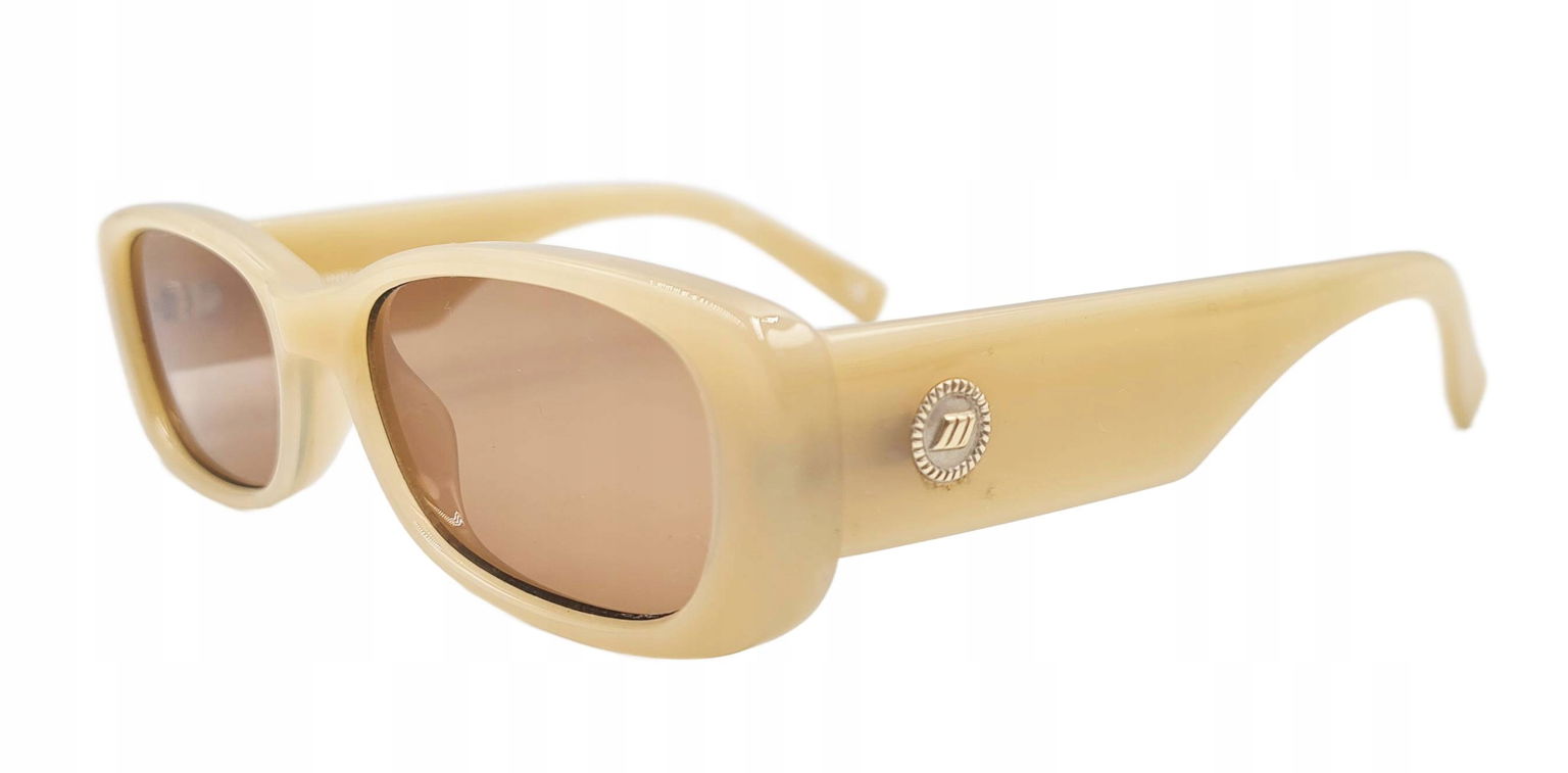 Le Specs Unreal 2352269 Slnečné okuliare