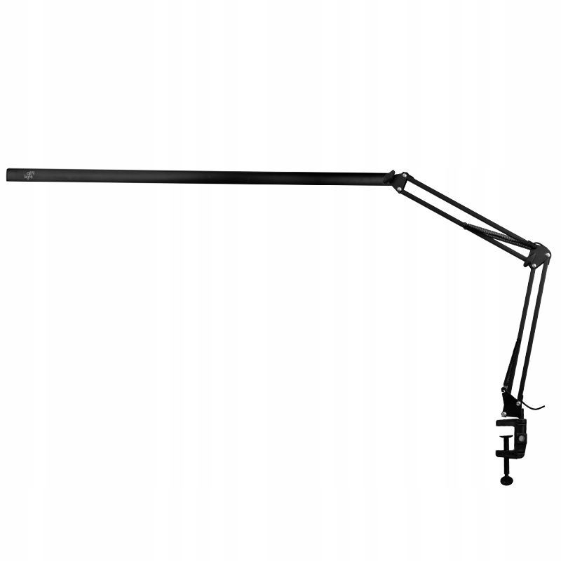 Led Kozmetická Lampa Na Riasy, Dielenská