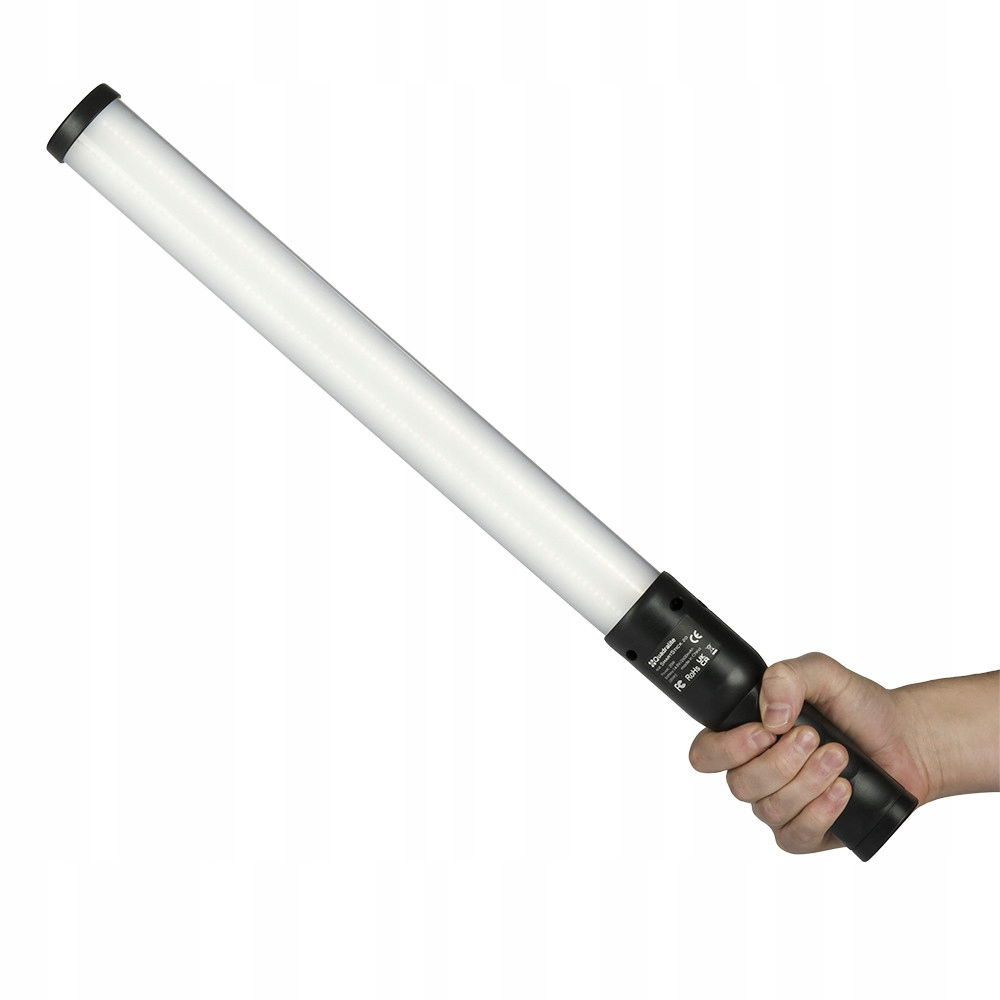 Led lampa Quadralite Rgb SmartStick 20