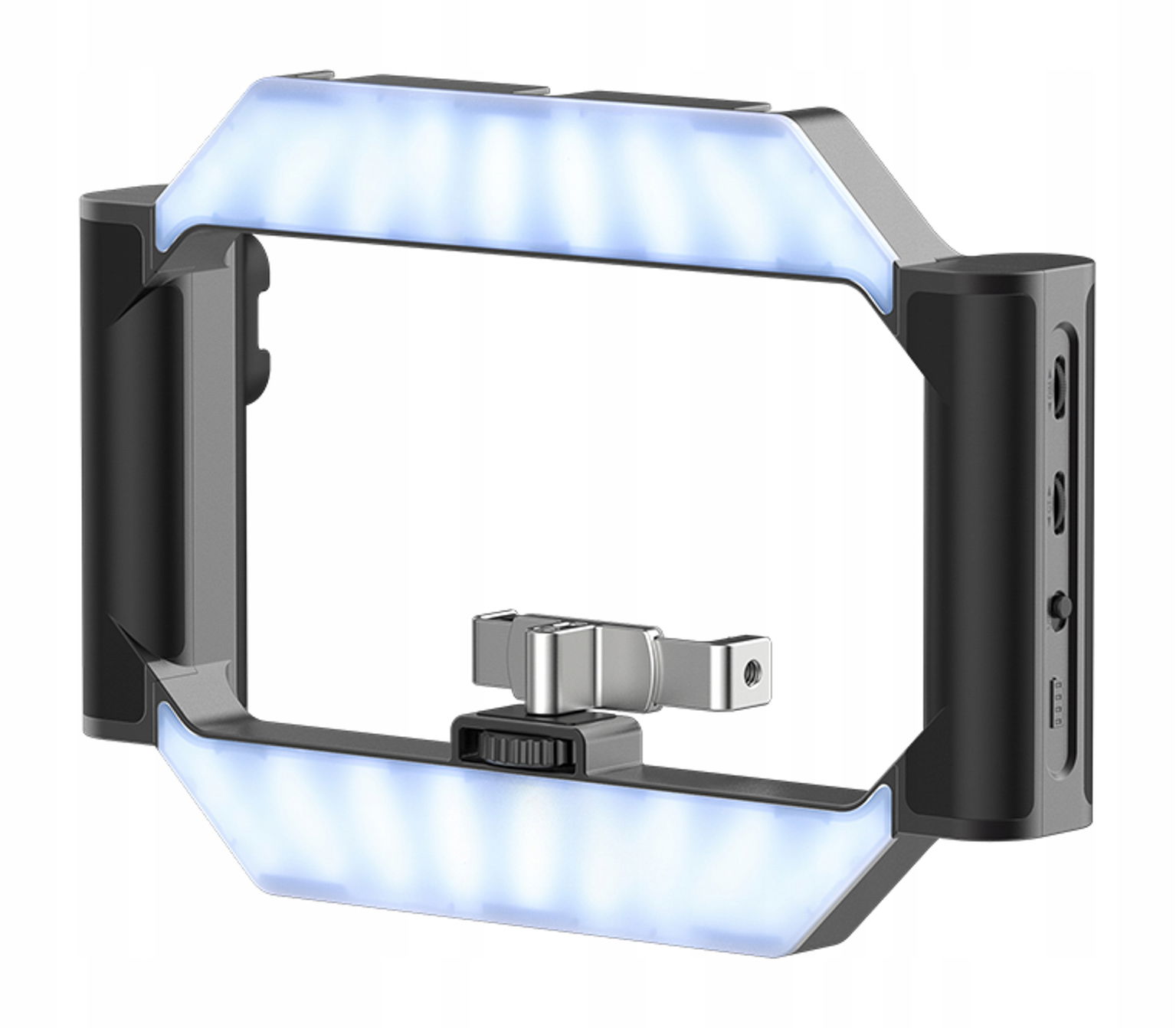 Led lampa Ulanzi U-Rig Wb (2500 K 9000 K)