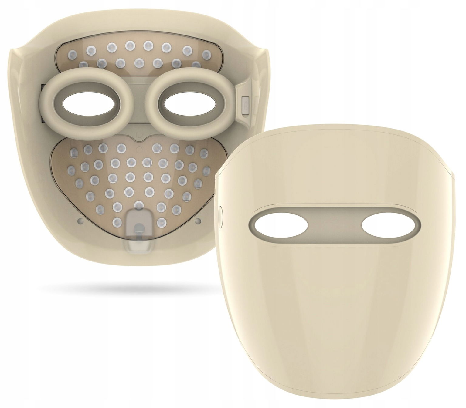 Led maska neno Beauty Alva