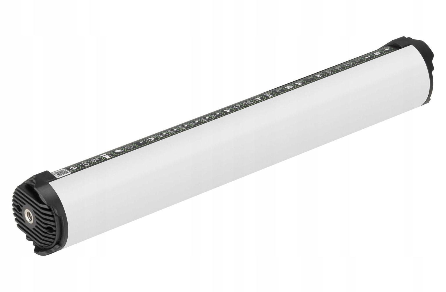 Led meč Yongnuo YN-30 Soft 2000-10000K Rgb Poťah
