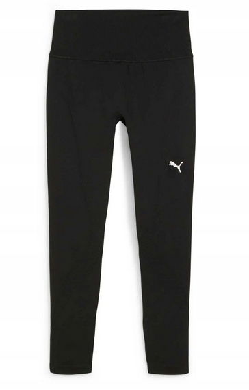 Legíny Puma Shapeluxe 524360-01 Veľ. XL