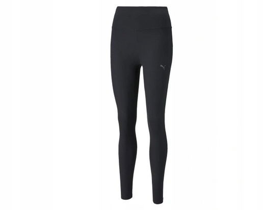 Legíny Puma Tréningové 521611-01 veľ. S