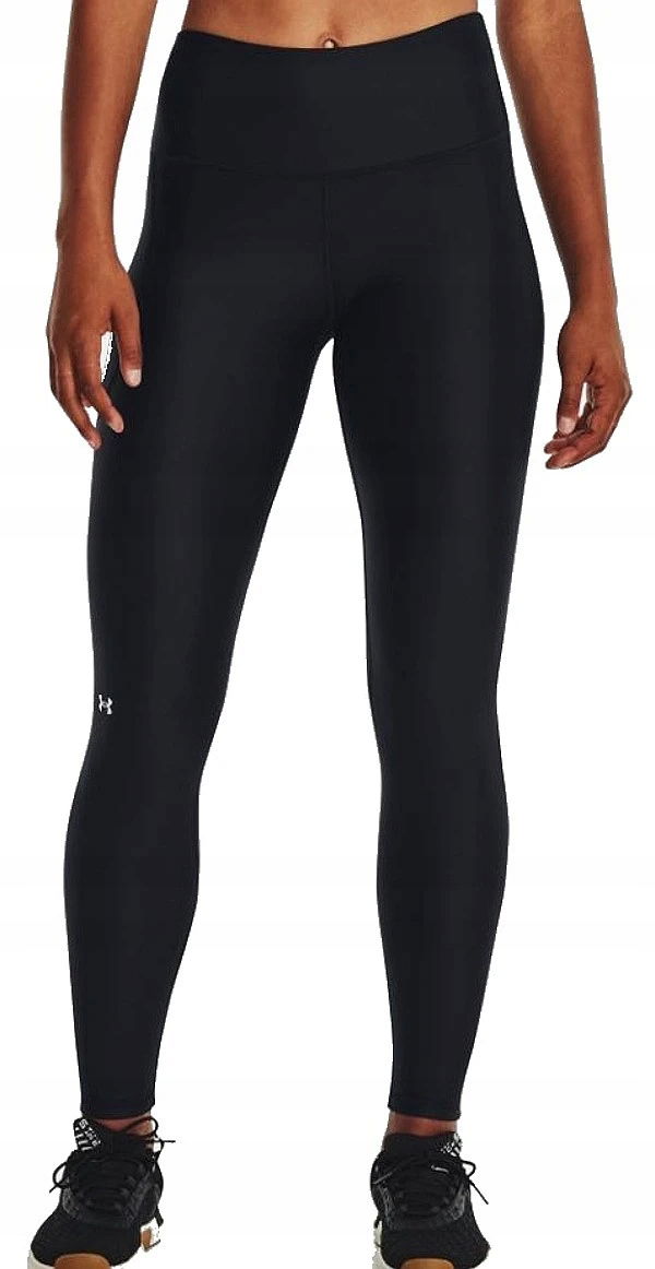 legíny Under Armour Evolved Graphic