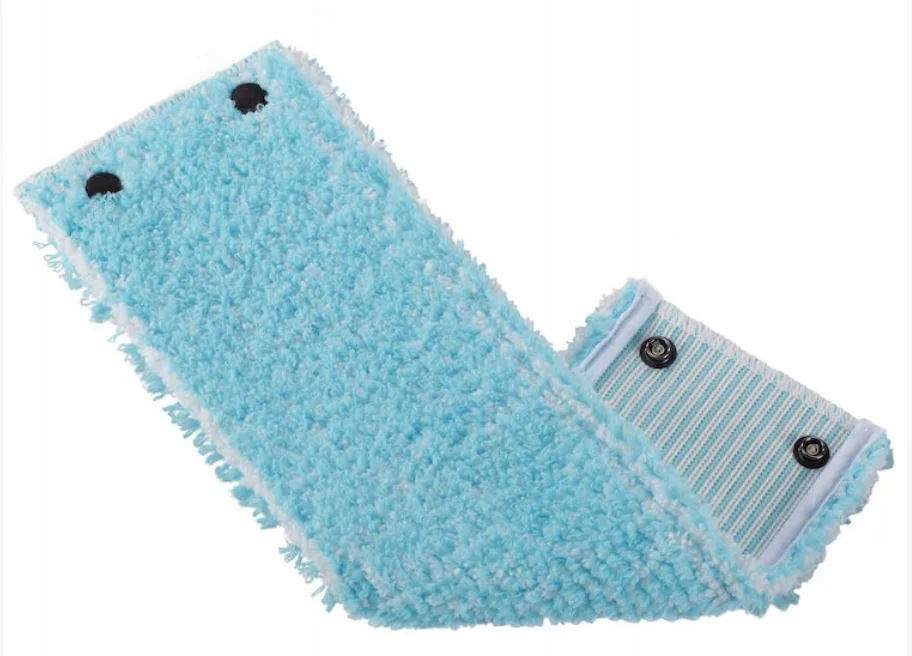 Leifheit 55321 Náhrada Sensitive k mopu Twist M